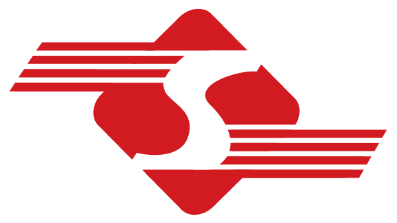 Segurança Engenharia